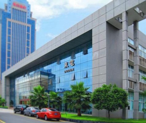 重庆东电通信技术(重庆东电通信技术怎么样知乎)-图3 重庆东电通信技术(重庆东电通信技术怎么样知乎)-图3