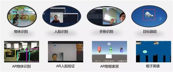 ar和人工智能的区别（ar和人工智能的区别是什么）
