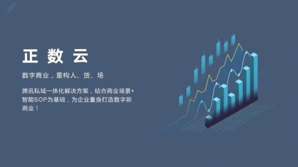 数据处理云端化（云端数据管理软件）