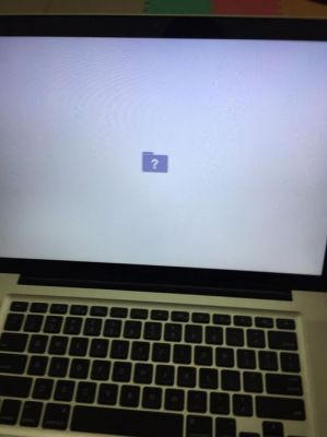 苹果台式电脑开不了机(苹果台式电脑开不了机怎么解决)-图2 苹果台式电脑开不了机(苹果台式电脑开不了机怎么解决)-图2