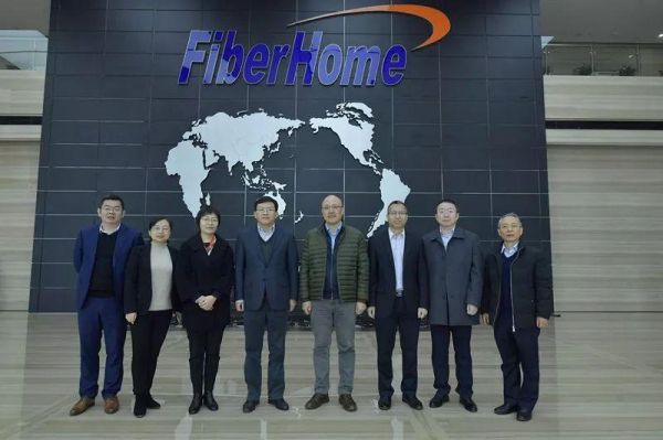 烽火通信PE（烽火通信彭磊）