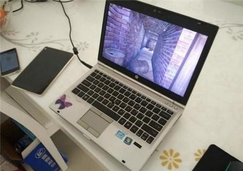 买电脑时注意的地方吗(买电脑时应该注意些什么)-图3 买电脑时注意的地方吗(买电脑时应该注意些什么)-图3