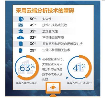 云端数据软件公司安全性（云端数据软件公司安全性怎么样）