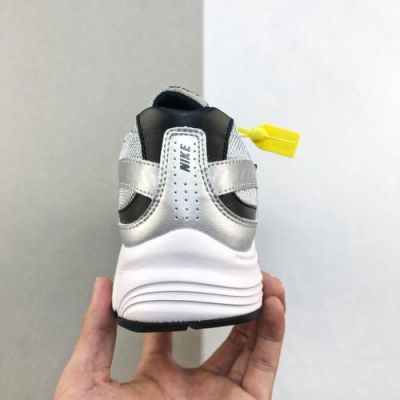 nikerunning电脑版(nikerunning安卓版)-图1 nikerunning电脑版(nikerunning安卓版)-图1