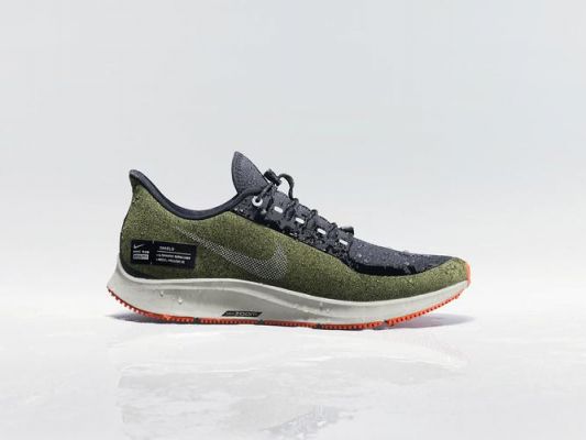 nikerunning电脑版(nikerunning安卓版)-图2 nikerunning电脑版(nikerunning安卓版)-图2