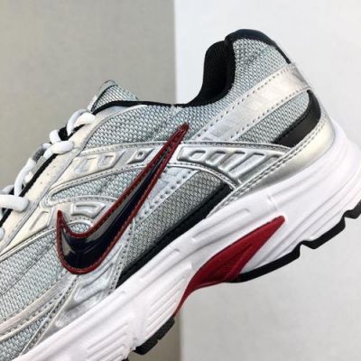 nikerunning电脑版(nikerunning安卓版)-图3 nikerunning电脑版(nikerunning安卓版)-图3