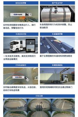 通信补盲(通信盲区怎么解决)-图3 通信补盲(通信盲区怎么解决)-图3