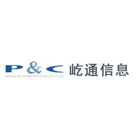 屹通信（屹通信息科技怎么样）