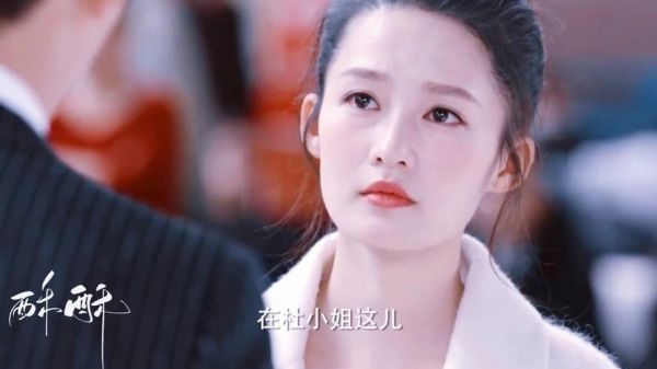 人工智能李沁视频（人工智能李泌）