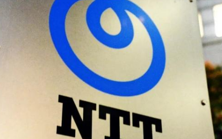 ntt通信系统上海(上海 通信)-图1 ntt通信系统上海(上海 通信)-图1