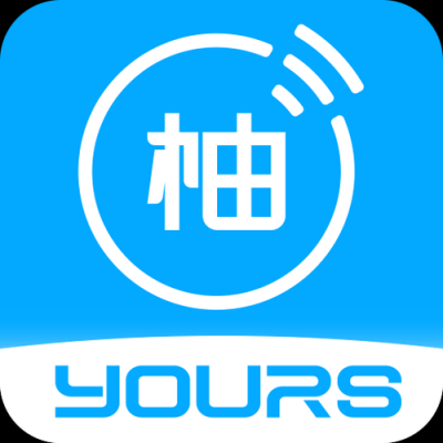 柚子通信网（柚子通信网题库）