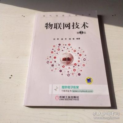 物联网系统及其应用领域(物联网系统及其应用领域论文)-图2 物联网系统及其应用领域(物联网系统及其应用领域论文)-图2