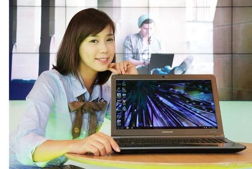 大学生一定要用笔记本电脑么(大学生需要笔记本电脑吗?)-图1 大学生一定要用笔记本电脑么(大学生需要笔记本电脑吗?)-图1