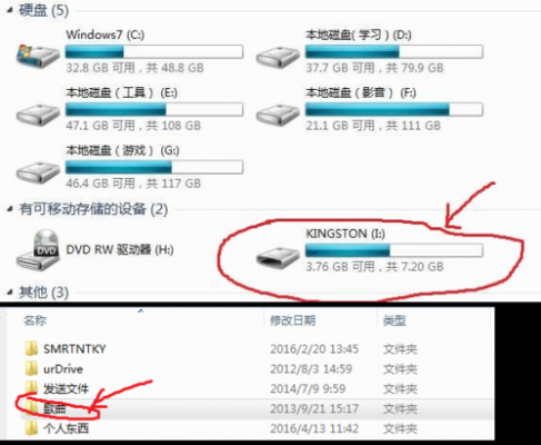 苹果电脑u盘快速传输文件(苹果电脑如何往u盘拷东西)-图1 苹果电脑u盘快速传输文件(苹果电脑如何往u盘拷东西)-图1
