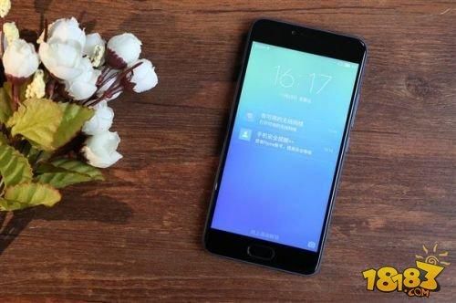 魅蓝5连接电脑没反应(魅蓝5连接电脑没反应)-图2 魅蓝5连接电脑没反应(魅蓝5连接电脑没反应)-图2