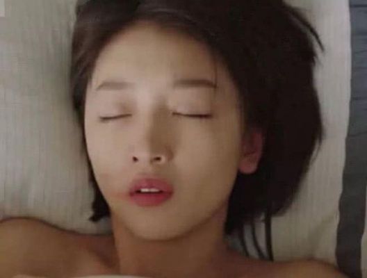明星ai周冬雨床长人工智能的简单介绍