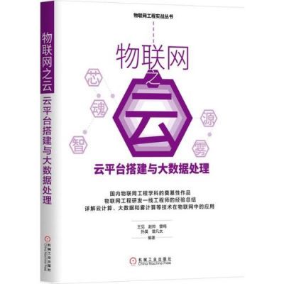 物联网平台之死（物联网 平台）