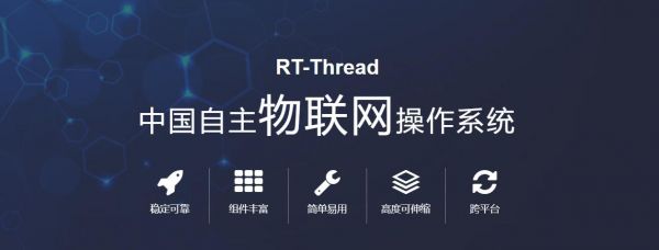 cmd查询物联网是否连接（怎么查物联网开通的业务）