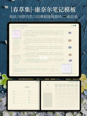 云笔记ios云端的格式（ipad云笔记）
