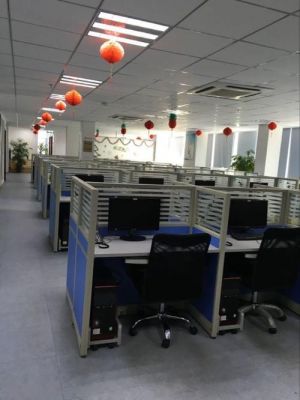 泉州通信设备安装(福建安装泉州分公司)-图2 泉州通信设备安装(福建安装泉州分公司)-图2
