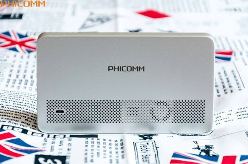 斐讯悟空联不上云端6（斐讯悟空m1easylink）