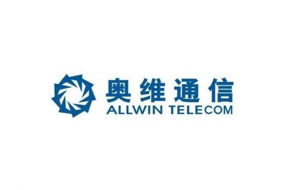 奥维通信军工（奥维通信简介）