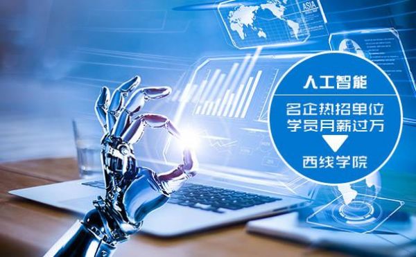 java的人工智能程序员（java人工智能编程）