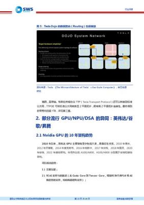 包含可视光通信的词条-图1