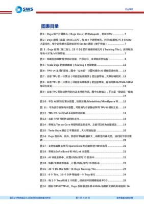 包含可视光通信的词条-图3
