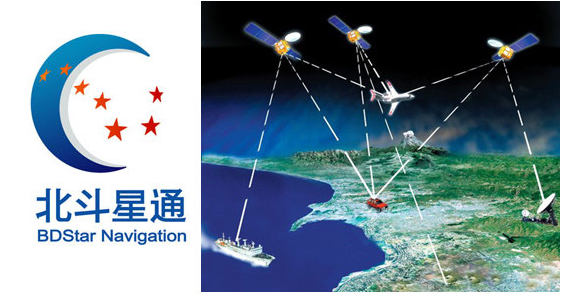 移星通信(移通通信)-图3 移星通信(移通通信)-图3