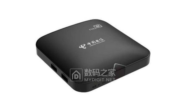 烽火通信网络(烽火通信网络机顶盒)-图2 烽火通信网络(烽火通信网络机顶盒)-图2