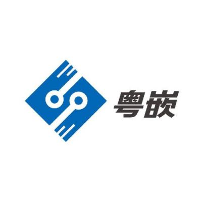 广州粤嵌通信（粤嵌通信科技）