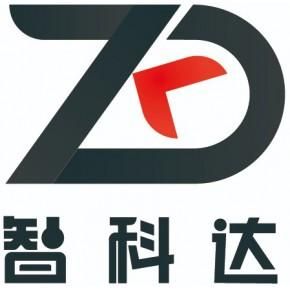 科晓通信技术有限公司（苏州科晓环境科技有限公司怎么样）