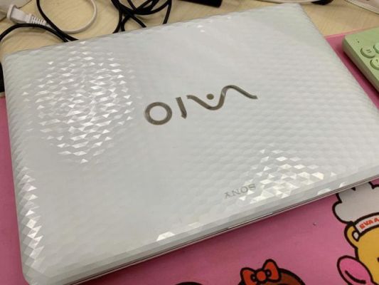 sony小电脑（索尼电脑老式）