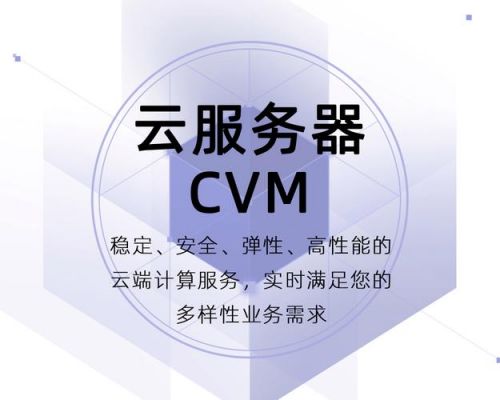 在家弄一个云端电脑服务器(电脑做成云服务器)-图1 在家弄一个云端电脑服务器(电脑做成云服务器)-图1