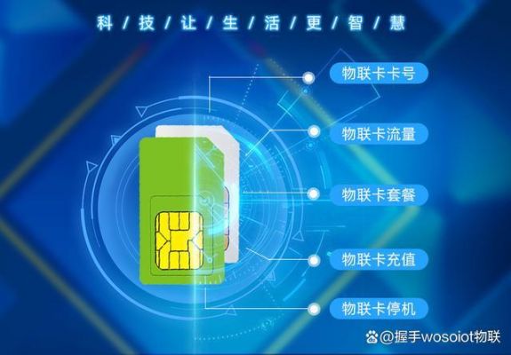 物联网卡有语音功能吗(物联网卡开通语音短信)-图3 物联网卡有语音功能吗(物联网卡开通语音短信)-图3