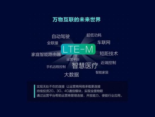 智能接入万物互联网（万物智能互联是什么意思）