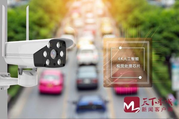 人工智能摄影杆（人工智能为主题的数字摄影）