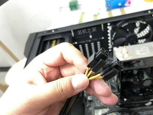 影音电脑组装（影音电脑组装教程视频）