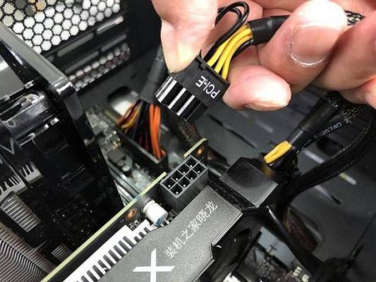影音电脑组装(影音电脑组装教程视频)-图2 影音电脑组装(影音电脑组装教程视频)-图2