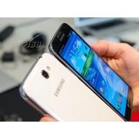 三星note2云端文件（三星手机云端）