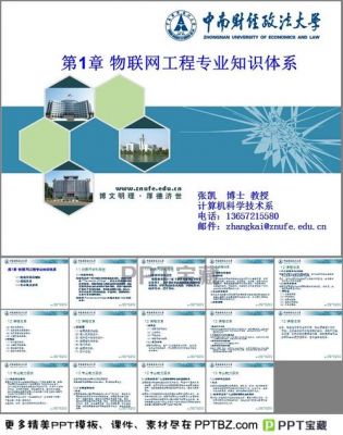 日语介绍物联网(日语生学物联网工程)-图3 日语介绍物联网(日语生学物联网工程)-图3