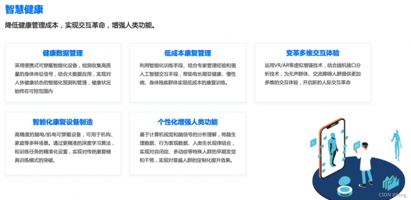 人工智能信息提取(人工智能提取图片摘要)-图3 人工智能信息提取(人工智能提取图片摘要)-图3