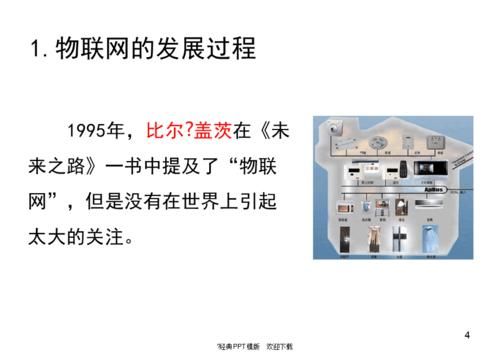 有关物联网的外文文献（关于物联网的短小的英语论文）-图2