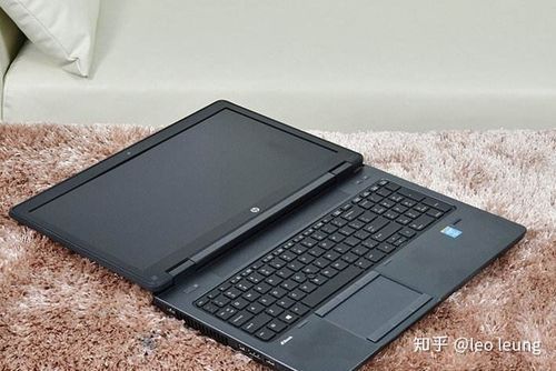 2016哪款电脑性价比高(2016哪款电脑性价比高一点)-图1 2016哪款电脑性价比高(2016哪款电脑性价比高一点)-图1