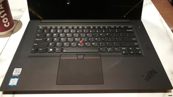 联想x1电脑(联想x1电脑怎么开机)-图3 联想x1电脑(联想x1电脑怎么开机)-图3