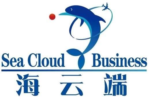 云端硬盘官方网站（海云端官方网站）