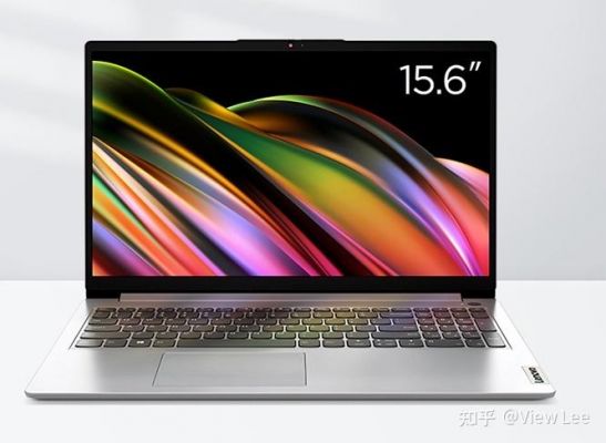 2000-3000左右的电脑（20003000左右性价比高的电脑）