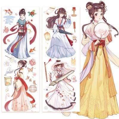 东宏通信(湖北光宏通信)-图2 东宏通信(湖北光宏通信)-图2