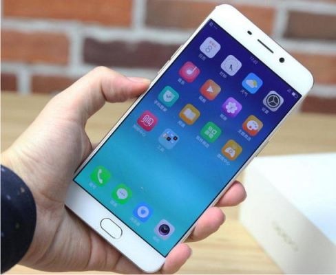 oppor9s有没手机云端(oppo手机有没有云端)-图1 oppor9s有没手机云端(oppo手机有没有云端)-图1